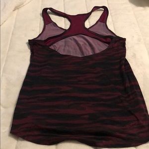 Old Navy Active tank